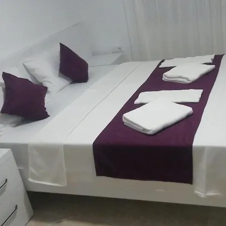 Вілла Luxury With Sea And Nature Views In Kalkanda Каш