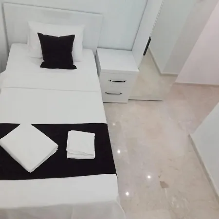 Luxury With Sea And Nature Views In Kalkanda Вілла Каш