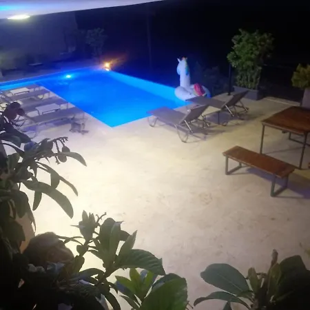 Luxury With Sea And Nature Views In Kalkanda * Каш