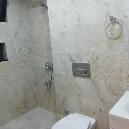 Luxury With Sea And Nature Views In Kalkanda * Kaş