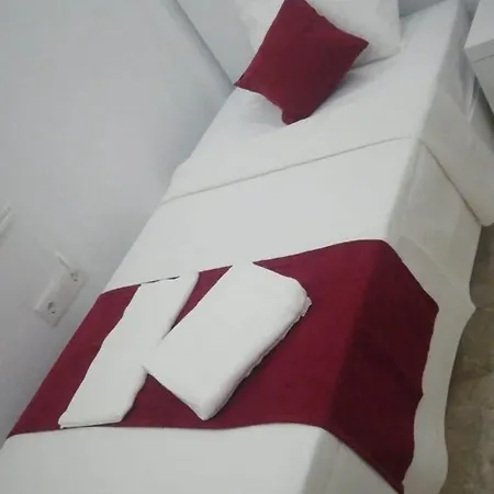 Luxury With Sea And Nature Views In Kalkanda