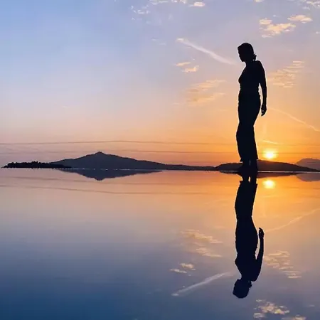 Luxury With Sea And Nature Views In Kalkanda Villa